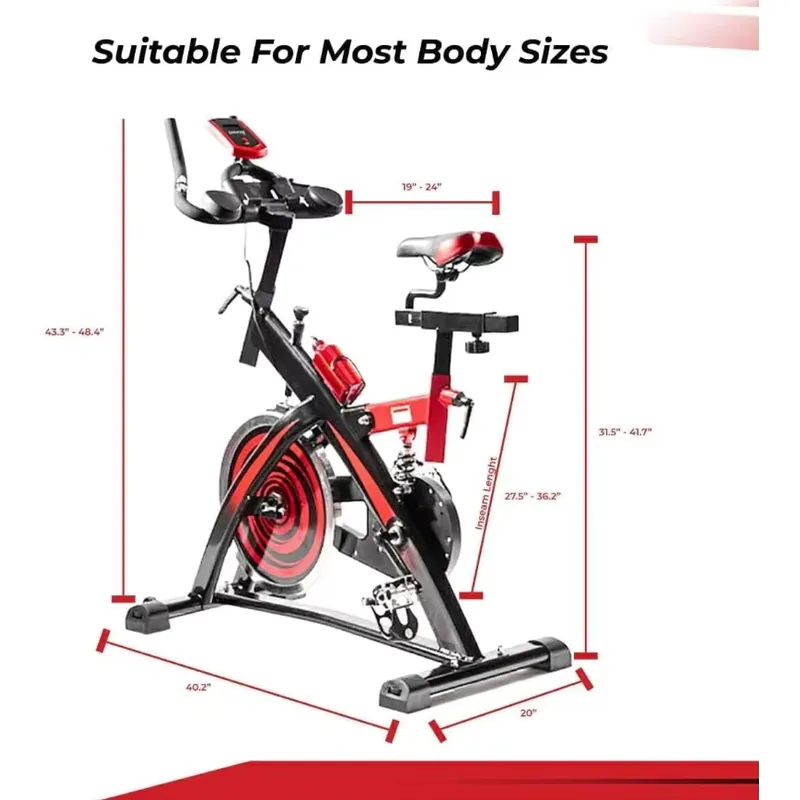 Vendita all'ingrosso di rulli  - Bike Rollers Indoor Cycling Aluminum recensione e prezzo