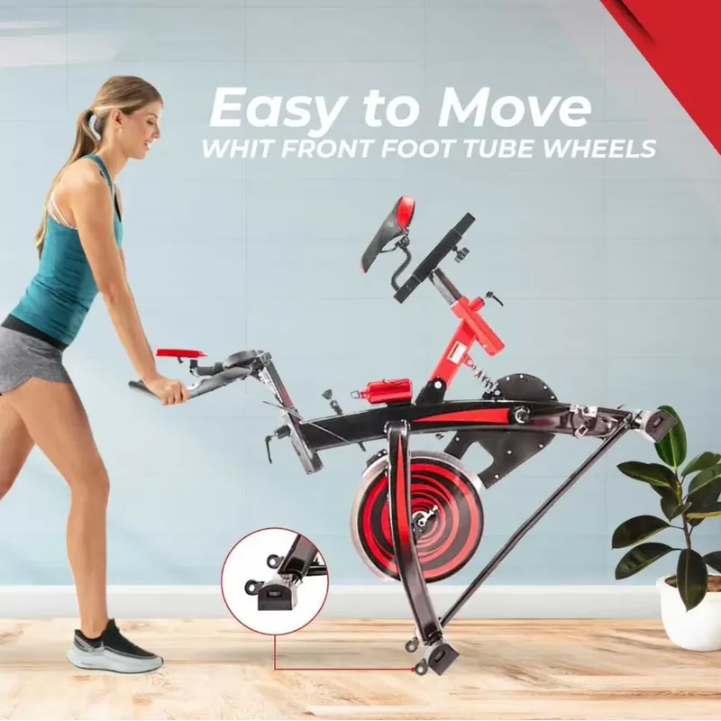 Vendita all'ingrosso di rulli  - Bike Rollers Indoor Cycling Aluminum recensione e prezzo
