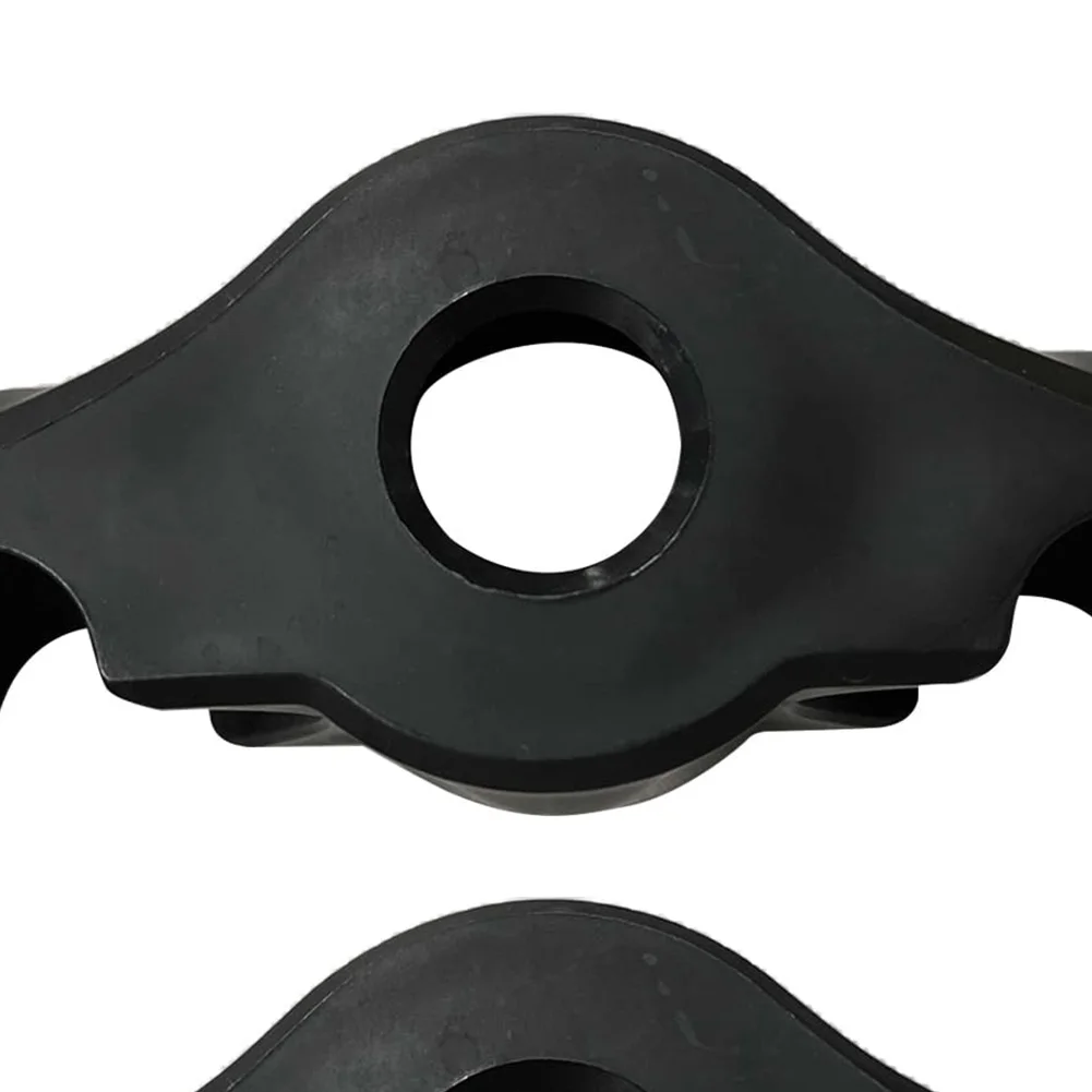 Piedini per palline da tennis, - Rocker Plate Indoor Bike Trainer recensione e prezzo