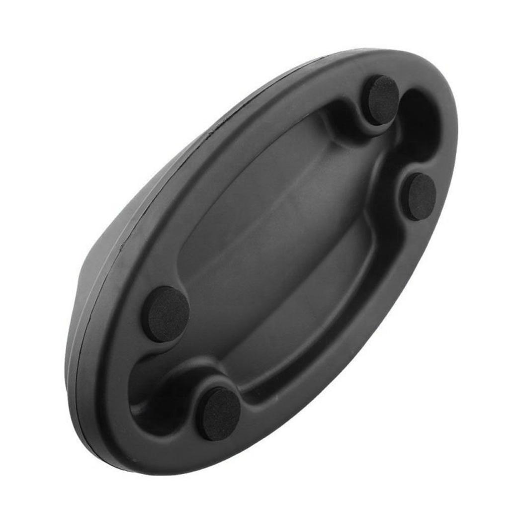 Supporto Anteriore per Bici da - Bike Trainer Front Wheel Riser Block recensione e prezzo