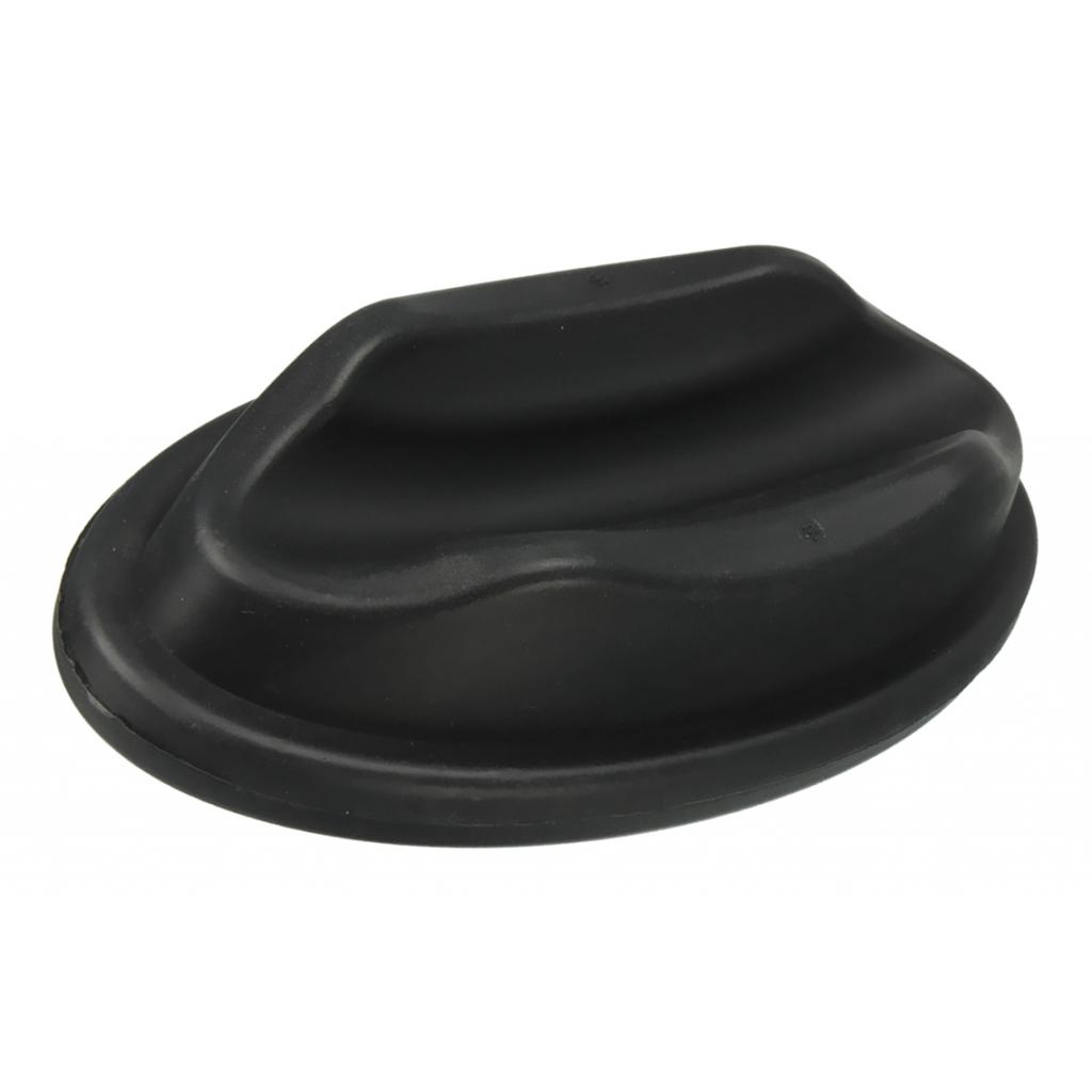 Supporto Anteriore per Bici da - Bike Trainer Front Wheel Riser Block recensione e prezzo