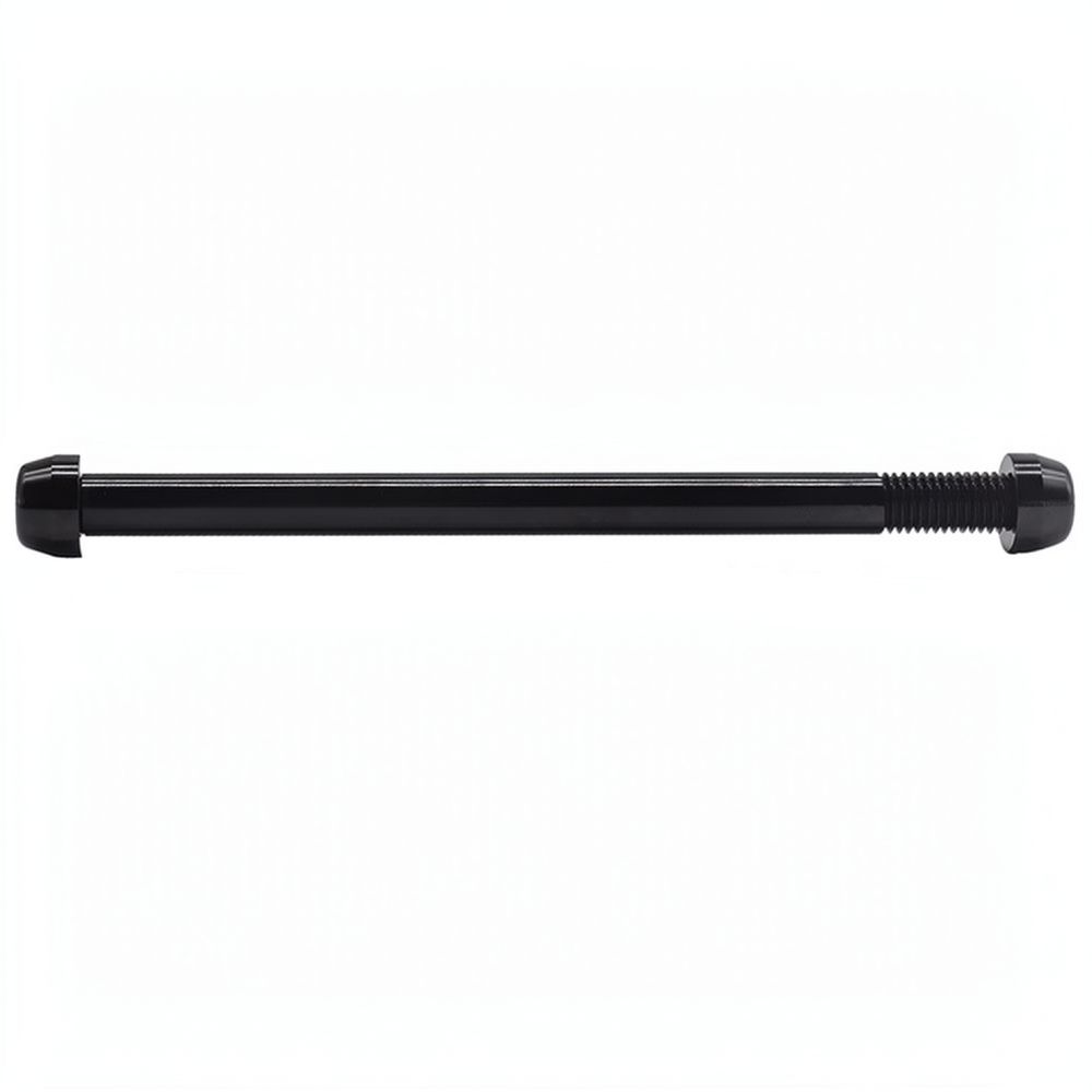 Adattatore per allenamento ind - Thru Axle Adapter For Bike Trainer recensione e prezzo