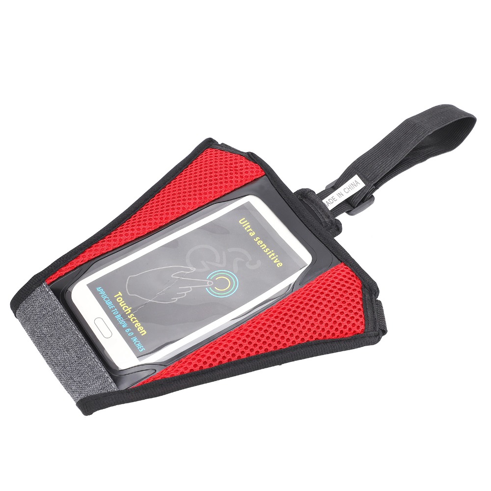 Protezione anti-sudore per tel - Bike Trainer Sweat Cover Guard recensione e prezzo