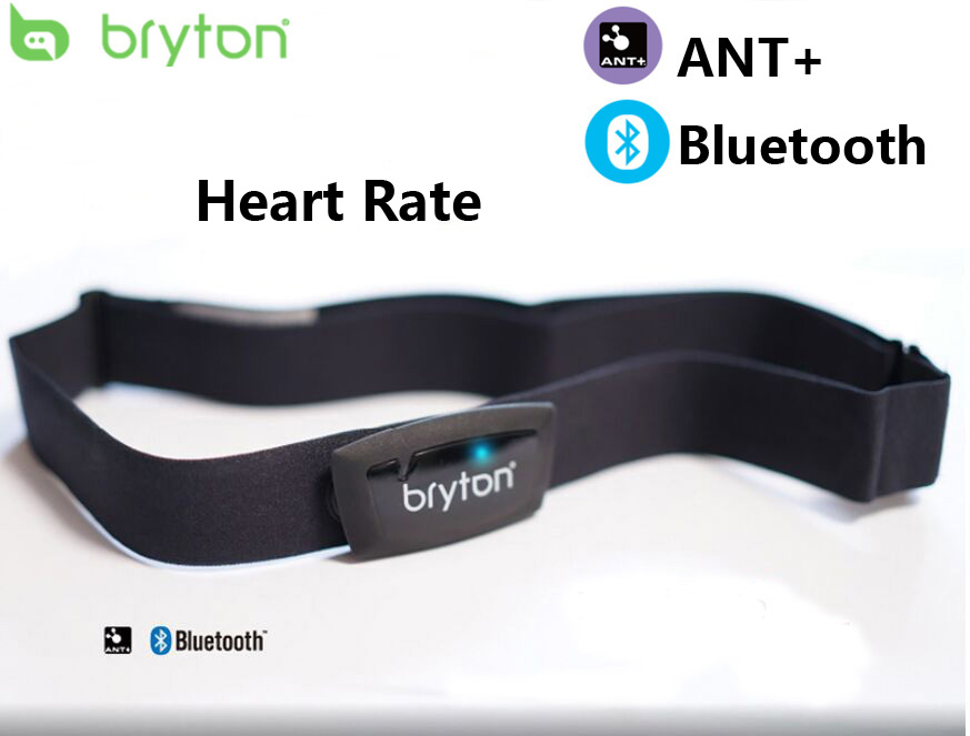 Bryton Sensore di cadenza a do - Cycling Speed Cadence Sensor Dual recensione e prezzo