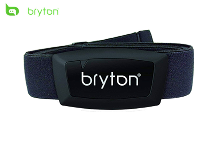 Bryton Sensore di cadenza a do - Cycling Speed Cadence Sensor Dual recensione e prezzo