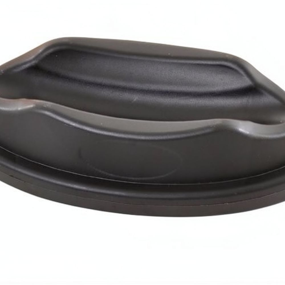 Blocco rialzato stabile per la - Bike Trainer Front Wheel Riser Block recensione e prezzo