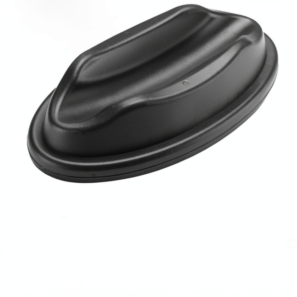 Blocco rialzato stabile per la - Bike Trainer Front Wheel Riser Block recensione e prezzo