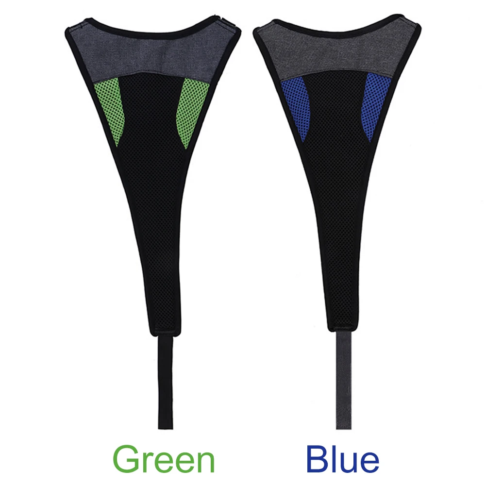 Copertura protettiva per prote - Bike Trainer Sweat Cover Guard recensione e prezzo