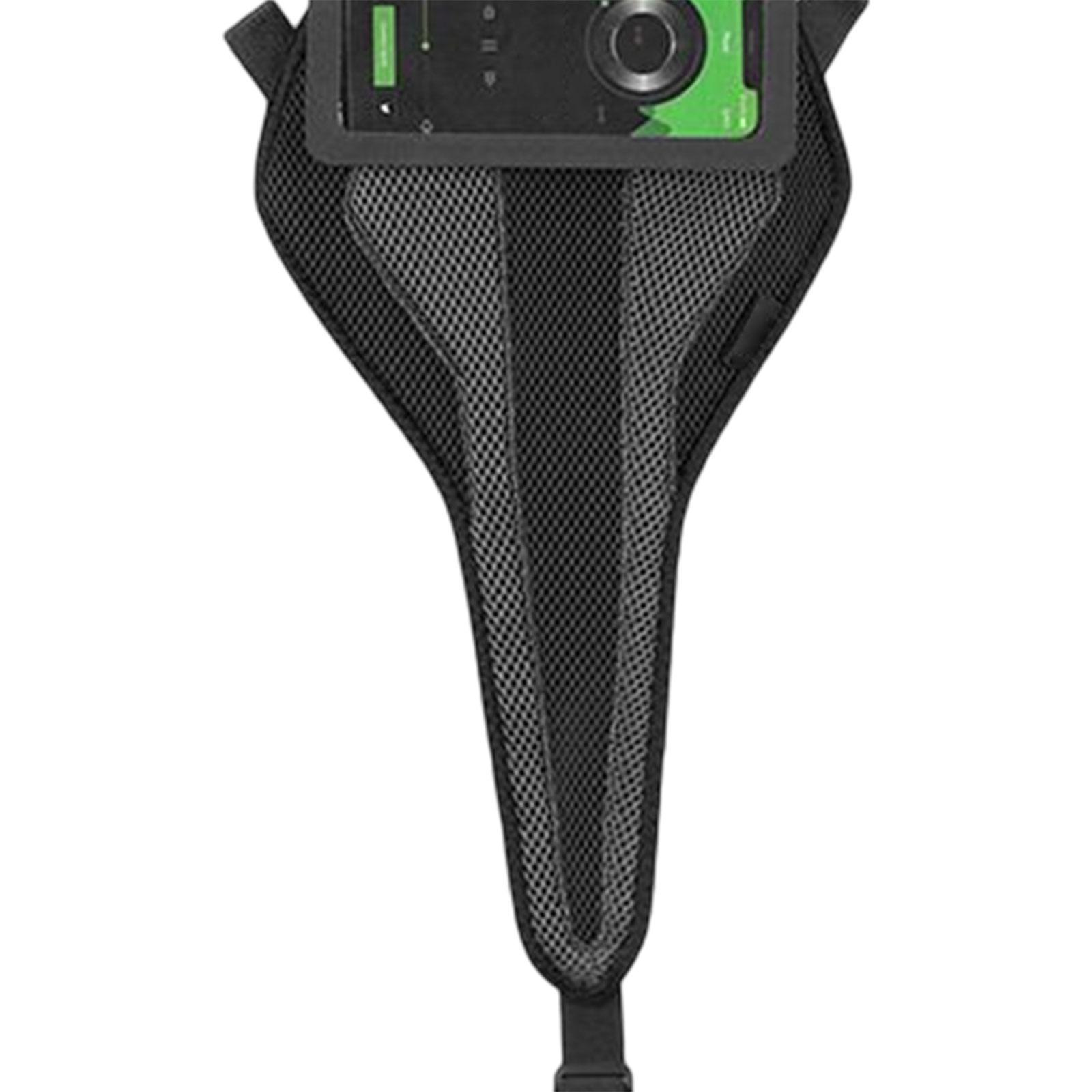Copertura protettiva per prote - Bike Trainer Sweat Cover Guard recensione e prezzo