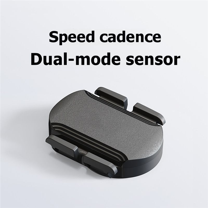 Sensore di Velocità e Cadenza  - Cycling Speed Cadence Sensor Dual recensione e prezzo