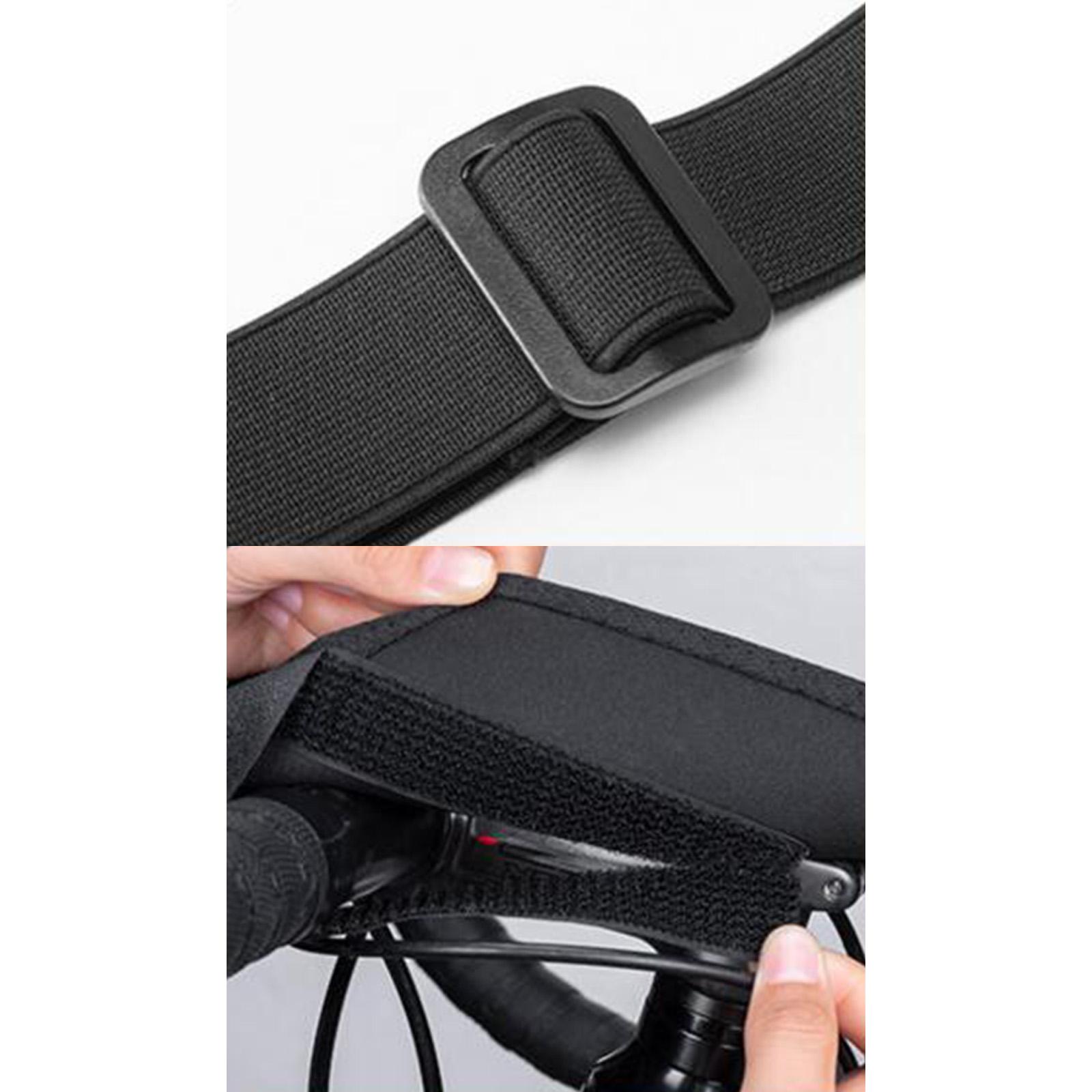 Copertura Antisudore per Cycle - Bike Trainer Sweat Cover Guard recensione e prezzo