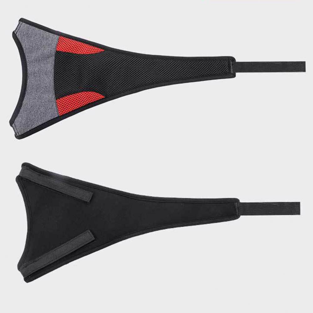 Copertura universale per il su - Bike Trainer Sweat Cover Guard recensione e prezzo