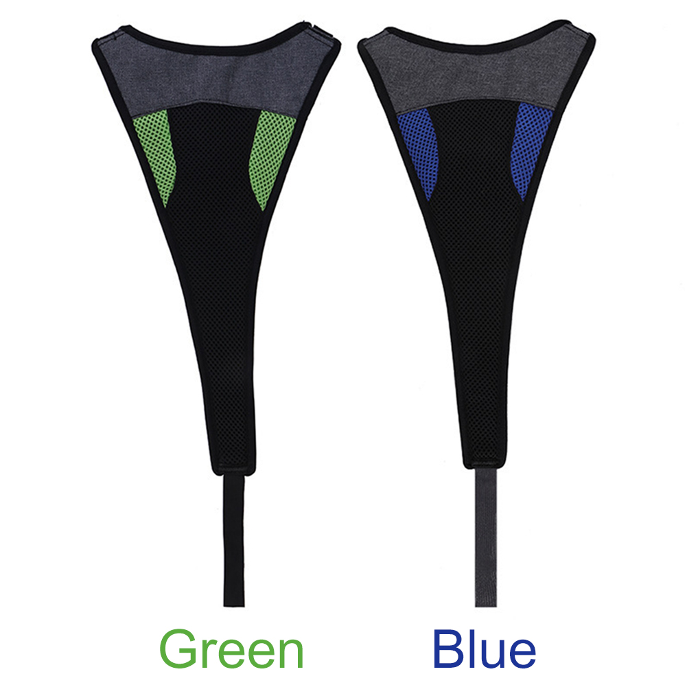 Protezione Anticorrosione per  - Bike Trainer Sweat Cover Guard recensione e prezzo
