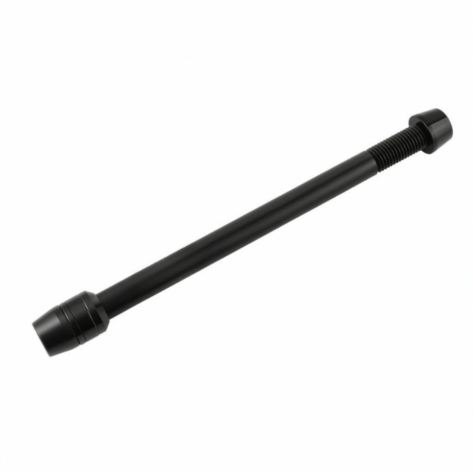Adattatore per asse passante d - Thru Axle Adapter For Bike Trainer recensione e prezzo