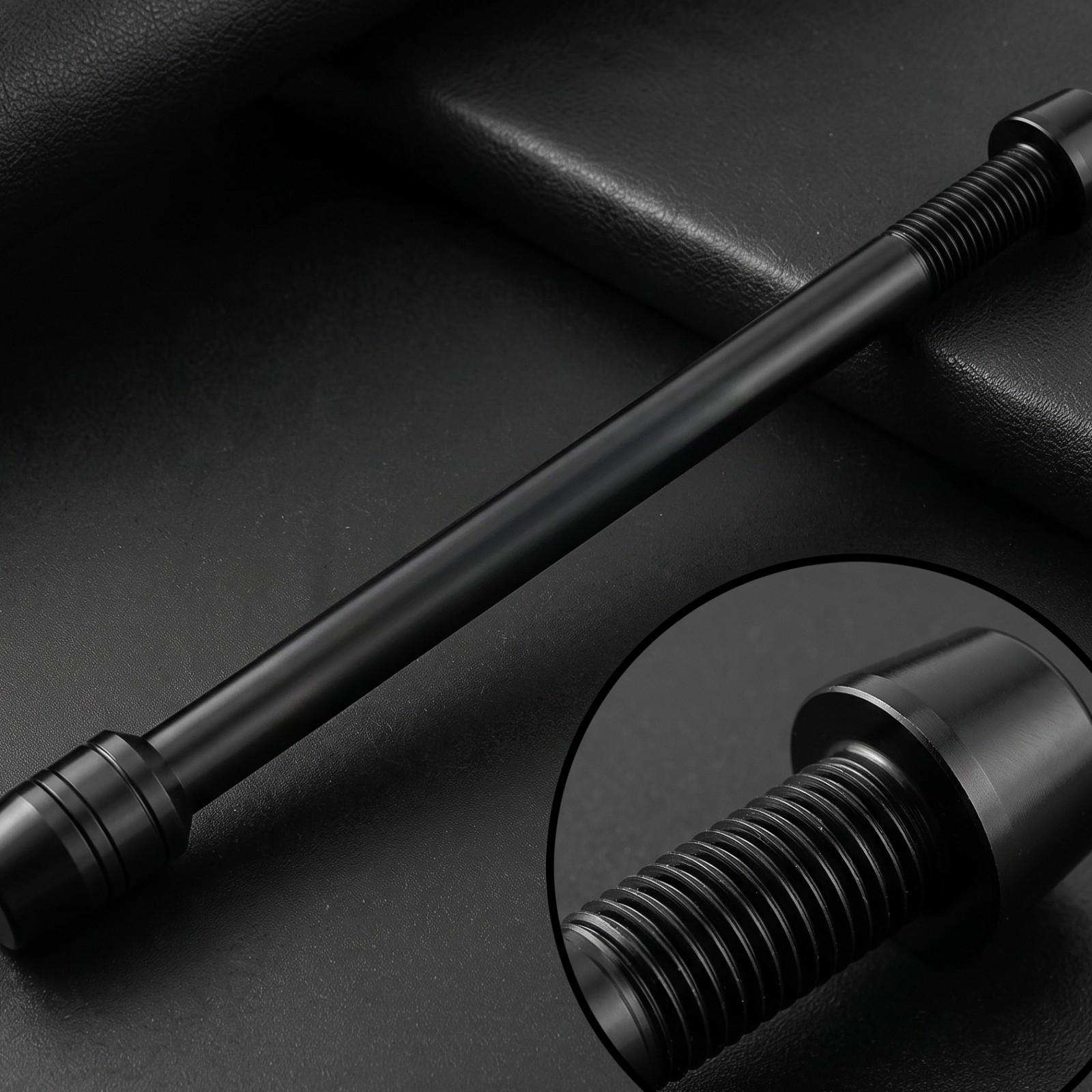 Adattatore per asse passante d - Thru Axle Adapter For Bike Trainer recensione e prezzo