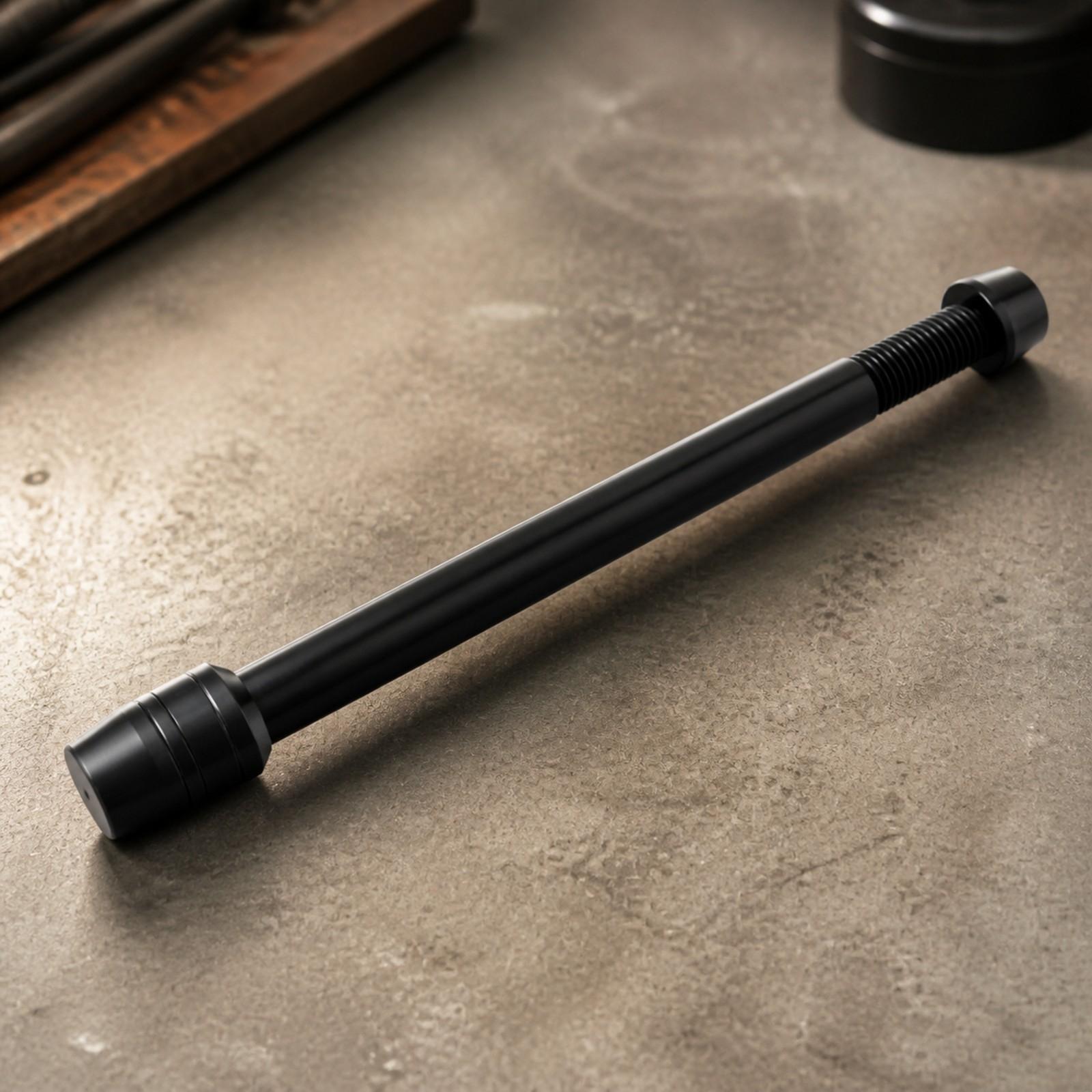 Adattatore per asse passante d - Thru Axle Adapter For Bike Trainer recensione e prezzo