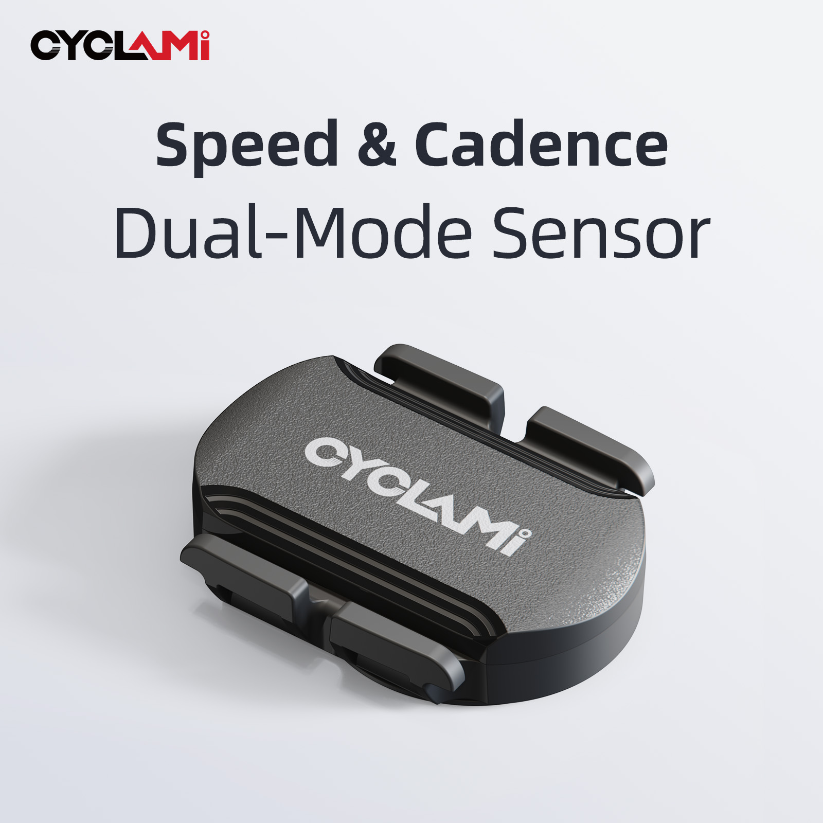 Sensore di Velocità e Cadenza  - Cycling Speed Cadence Sensor Dual recensione e prezzo