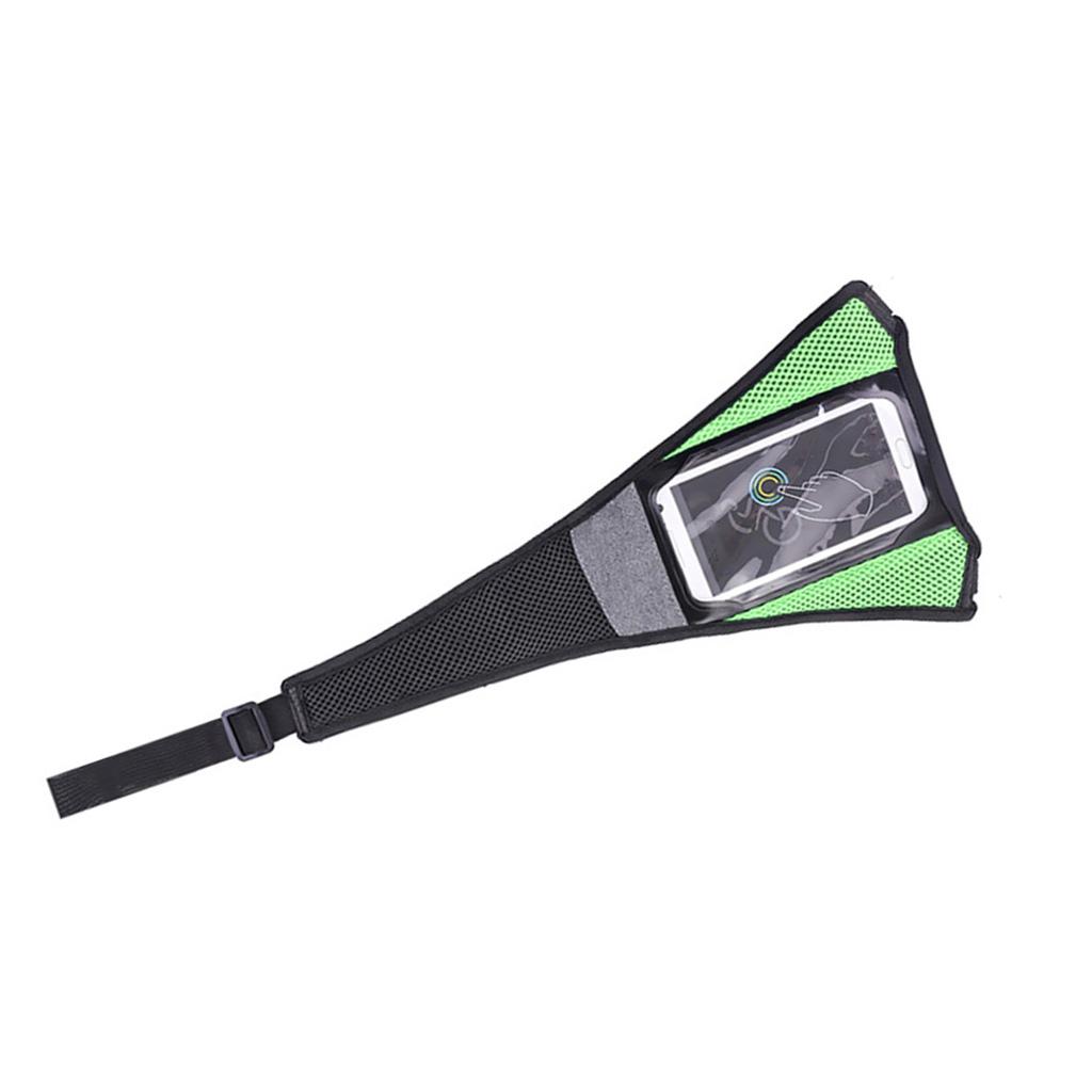 Copertura Universale Antisudor - Bike Trainer Sweat Cover Guard recensione e prezzo