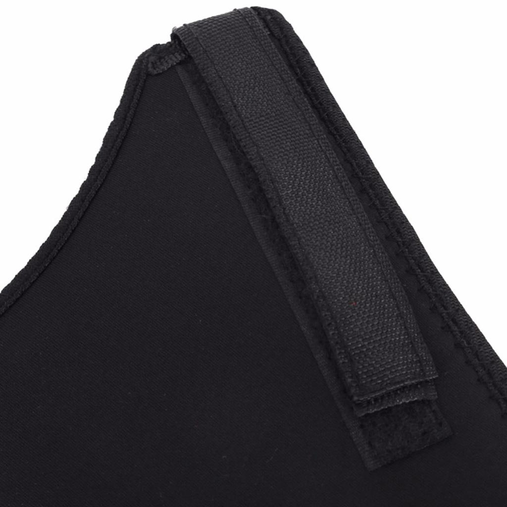 Copertura Universale Antisudor - Bike Trainer Sweat Cover Guard recensione e prezzo