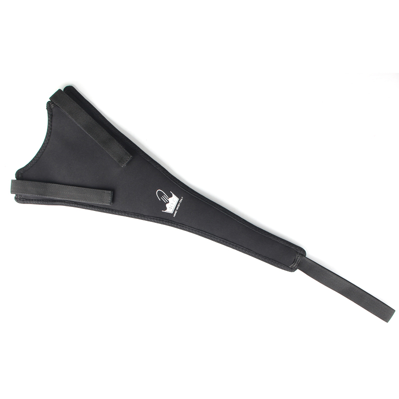 Bike Trainer Protezione per il - Bike Trainer Sweat Cover Guard recensione e prezzo