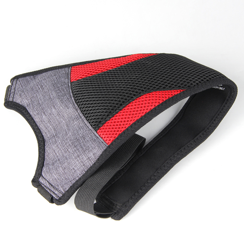 Bike Trainer Protezione per il - Bike Trainer Sweat Cover Guard recensione e prezzo